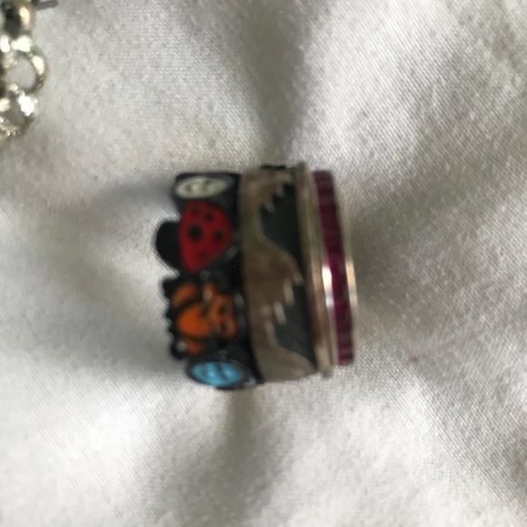 Random Jewelry Bundle - Picture 2 of 7